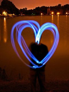 Other Wallpapers 0436